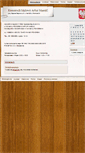 Mobile Screenshot of komornikkamien.pl